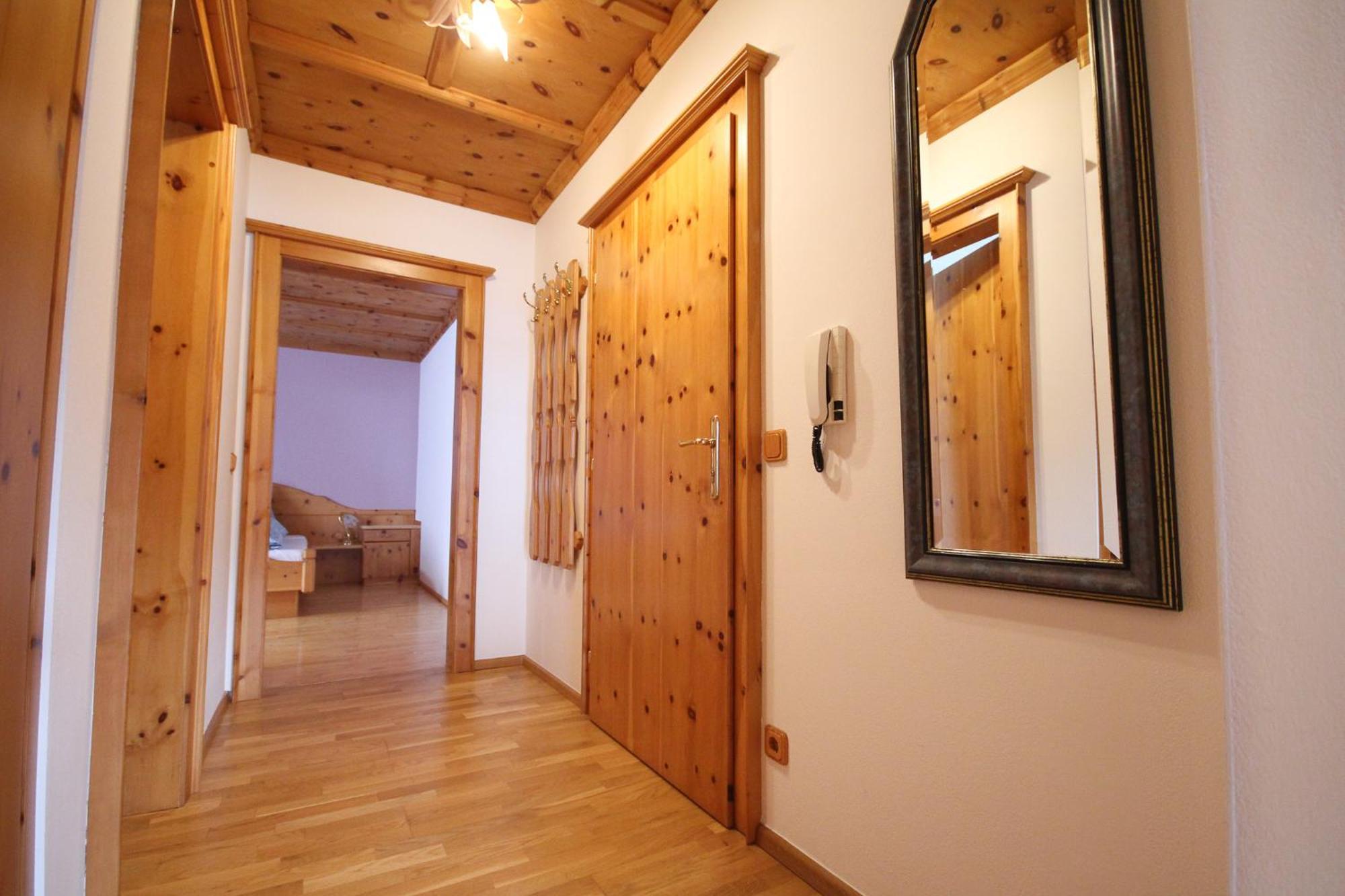 Reiteralm Living Apartment Schladming Exterior photo